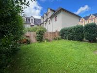 Wohnung mieten Gotha klein p6abhmf50zks