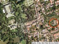 Wohnung mieten Gotha klein pa07bp1xoyp4