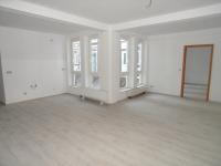 Wohnung mieten Gotha klein pn4xjlacdk4o