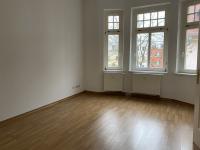 Wohnung mieten Gotha klein pxmtodezs8kg