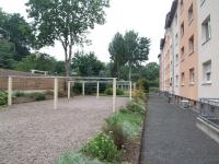 Wohnung mieten Gotha klein pzag6v36135l