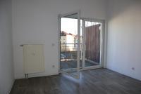 Wohnung mieten Gotha klein q7r7nepa6uk6