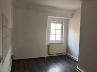 Wohnung mieten Gotha klein q82tkghnzdl9