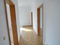 Wohnung mieten Gotha klein q8uzob6k8cbs
