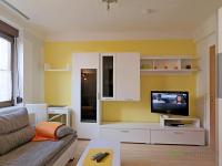 Wohnung mieten Gotha klein qc9ikexiolbm