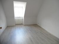 Wohnung mieten Gotha klein qh24bo8jger6