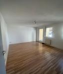 Wohnung mieten Gotha klein qkjts3hoa13u