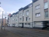 Wohnung mieten Gotha klein qlvzej86i3um