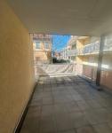 Wohnung mieten Gotha klein qu6hjfnmzxab