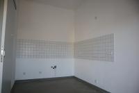 Wohnung mieten Gotha klein qwh115zz8nk7