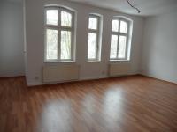 Wohnung mieten Gotha klein qy98aljl7g0t