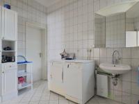 Wohnung mieten Gotha klein r6bfv7zgjiud