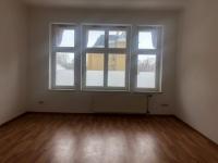 Wohnung mieten Gotha klein r96y9igodnux
