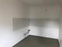 Wohnung mieten Gotha klein rdp9cpgonvzb