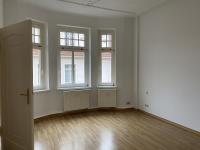 Wohnung mieten Gotha klein ruwv2bfa0ov6