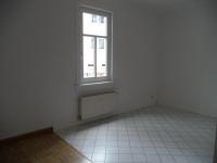 Wohnung mieten Gotha klein s4uj9z6kg8k9