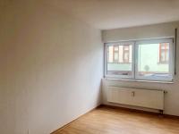 Wohnung mieten Gotha klein s5hbirtc7yqh