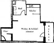 Wohnung mieten Gotha klein s9v4cnaltokl
