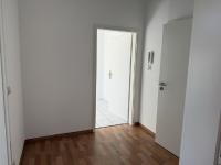 Wohnung mieten Gotha klein sagh02ii8u9x