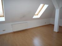 Wohnung mieten Gotha klein sanxt3evd26m
