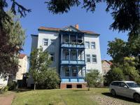 Wohnung mieten Gotha klein sl782emq6vhl