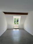 Wohnung mieten Gotha klein sl94vde11xp2