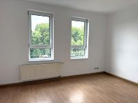Wohnung mieten Gotha klein sn06mirbxyyv