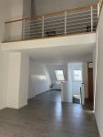 Wohnung mieten Gotha klein szb03ktgpr46