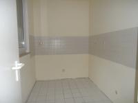Wohnung mieten Gotha klein t017oxwz9fxa