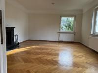 Wohnung mieten Gotha klein t4caqvuinhkk