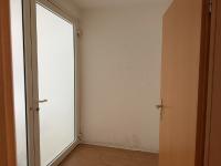 Wohnung mieten Gotha klein tay61pf5aciq