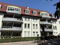 Wohnung mieten Gotha klein tbwcnpk8fmka