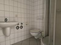 Wohnung mieten Gotha klein tp2hq8p3ndk0