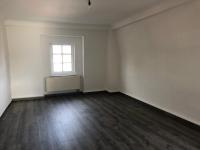 Wohnung mieten Gotha klein tp88ud7269qu