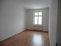 Wohnung mieten Gotha klein ty0drxougo8d