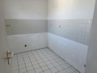Wohnung mieten Gotha klein u1jzrzltoxmk