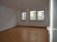 Wohnung mieten Gotha klein u6bxiv29j1wm