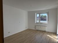 Wohnung mieten Gotha klein ua5v6g3mwolf