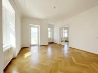 Wohnung mieten Gotha klein uagdae4xukbk