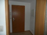 Wohnung mieten Gotha klein uaq4keimymp9