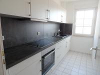 Wohnung mieten Gotha klein uaq5etjk8t3y