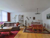 Wohnung mieten Gotha klein uj9tvthogcks