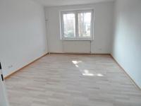 Wohnung mieten Gotha klein uplycyvjigqe