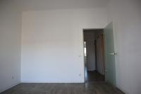 Wohnung mieten Gotha klein ut84fa1qz5bj