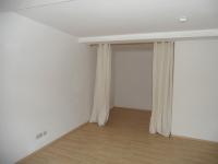 Wohnung mieten Gotha klein utq16q7hjinw