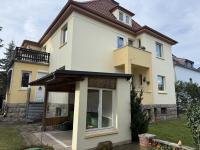 Wohnung mieten Gotha klein uufpgd2nxyzq