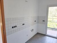 Wohnung mieten Gotha klein uxf6fdy6rr1o