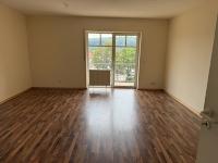 Wohnung mieten Gotha klein uxwgs4n8a0k7