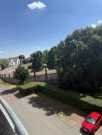 Wohnung mieten Gotha klein v2eh3stj32e0