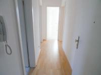 Wohnung mieten Gotha klein vdz1i7pj9uco